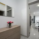 Stancija Amorozo 5 Ap 2 *