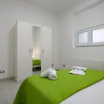 Stancija Amorozo 5 Ap 2 * Poreč