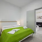 Stancija Amorozo 5 Ap 2 Poreč