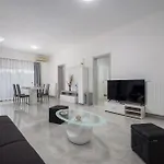 Daire Stancija Amorozo 5 Ap 2 Poreč
